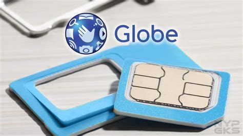 globe or smart sim card|globe sim card replacement.